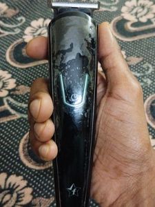 Flipkart SmartBuy Trimmer