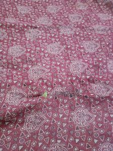 Daily Wear Kurta