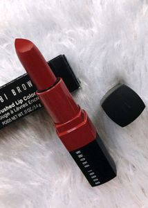Bobbi Brown Crushed Lip Color