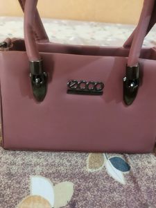 Hand 👜Bag