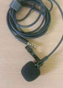 YouTube Mic 🎤