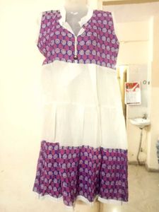 Party Wear Top