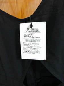 new with tags jumpsuit