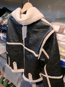 Coat For Girls Very Impressive.