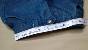 New Jeans Pant For Kids