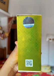 Swiss Arabian Layali Perfume Oil