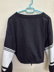 Espresso Graphic Tee