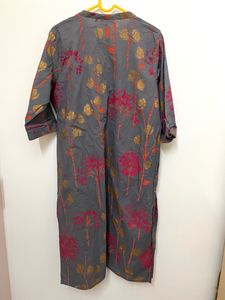 Kurta!
