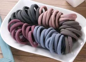 Colorfull Rubber Band