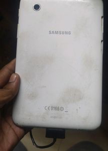 16gb Wifi Samsung Tablet Tab