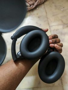 Sony Xm3 headphone