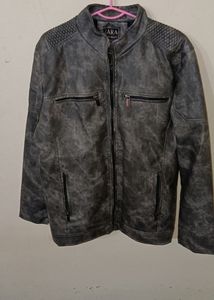 I Have Another Jackets