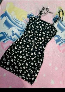 Shein Pretty Dress 🤩👑✨