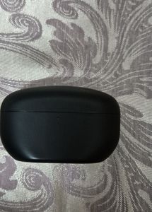 Sony WF-1000XM5 Premium Noise-Canceling