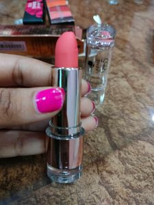 Lipsticks