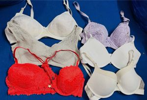 36 Size