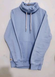 H&amp;M Hoodie Totally New
