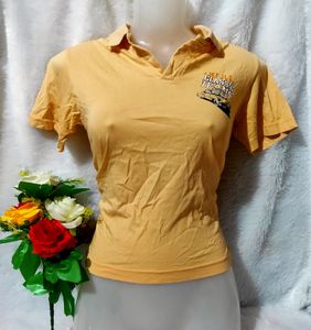Combo Of 2 T Shirts
