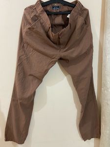 Mast and Harbour Joggers
