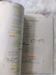 MARROW ED4 SURGERY TEXTBOOK