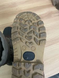 Original Winter Boots