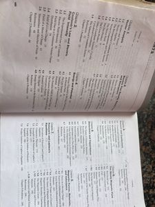 Engineering Electromagnetics