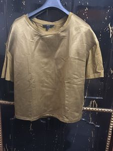 Vero Moda Party Top