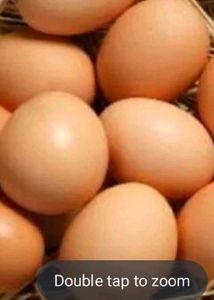 Original Desi Murgi eggs 🥚