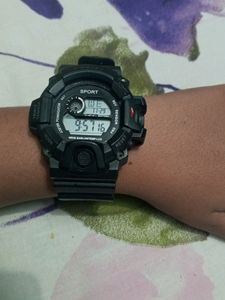 Men,s Watch