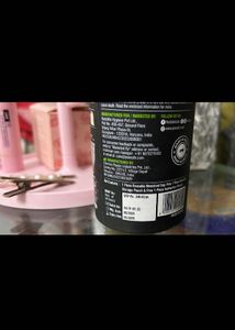 PEE SAFE MENSTRUAL CUP | Small |