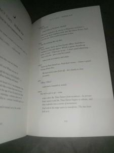 Harry Potter Series Best Books Combo Offer