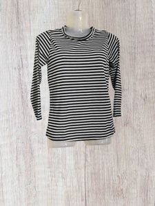 Wow T. Shirt