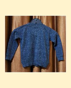 Combo for 4 to 5 year boy