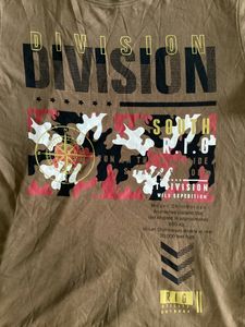 RIG Utility Clothing Tshirts