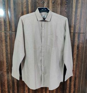 Hermes Shirt