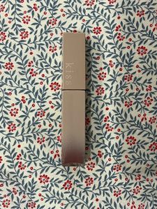 Korean Lip Tint