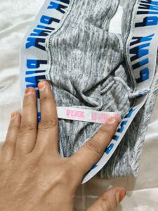 Victoria&#39;s Secret Thong Panty