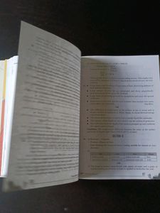 Xam Idea Science Class 10