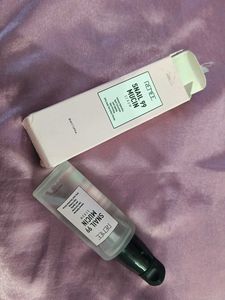 Renee Snail 99 Mucin Serum