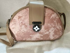 Premium Hand Bag ✨