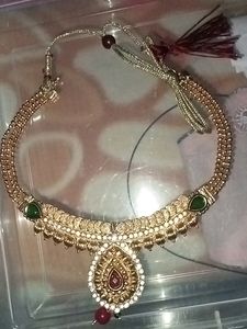 Necklace❤️