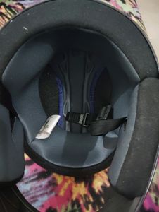 Brand New ⛑️helmet