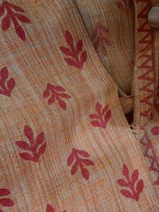 Maternity Feeding Kurta Combo _40