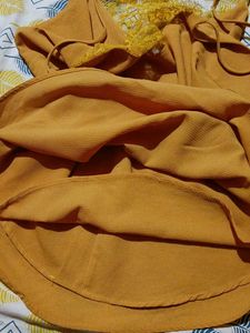 Sarah John QUALITY CLOTHING Sleeveless Top