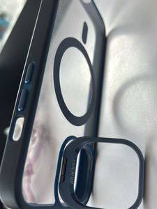 iPhone 15 Cover