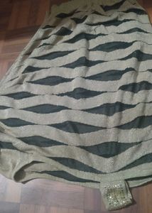 Totally New Shrug And 2 Top