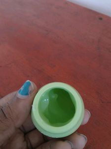 Dot And Key Night Gel