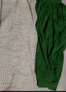 Kurta Sets