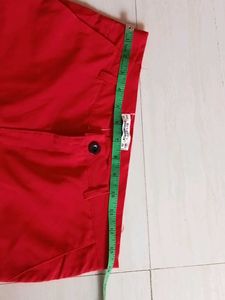 Elegant Pant for Girls or Women