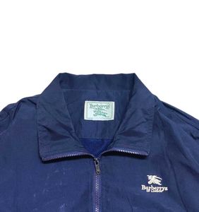 Burberry Vintage Jacket | Chest 46